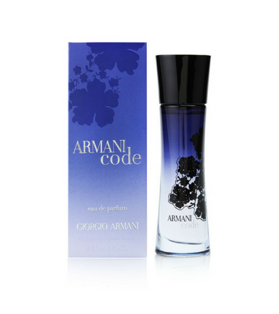 armani-code-for-women-edp-75ml