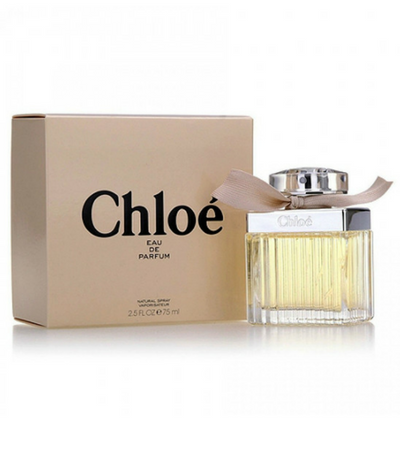 chloe-for-women-edp-75ml