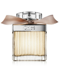 chloe-for-women-edp-75ml