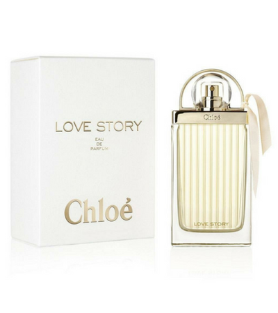 chloe-love-story-for-women-edp-75ml