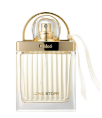 chloe-love-story-for-women-edp-75ml