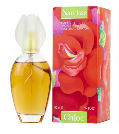 chloe-narcisse-for-women-edt-100ml