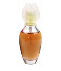 chloe-narcisse-for-women-edt-100ml