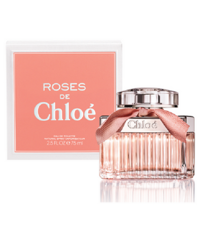 chloe-roses-de-chloe-for-women-edt-75ml