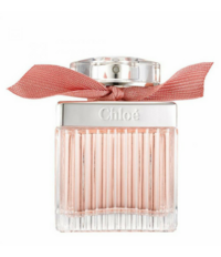 chloe-roses-de-chloe-for-women-edt-75ml