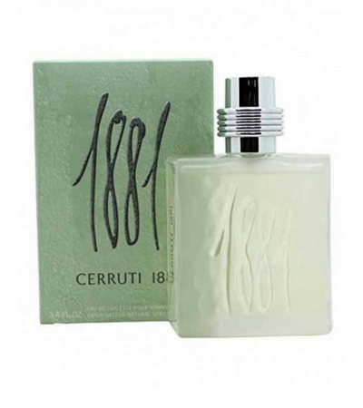 cerruti-1881-for-men-edt-100ml