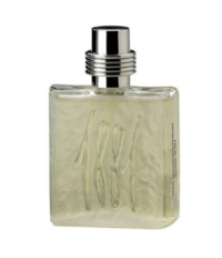 cerruti-1881-for-men-edt-100ml
