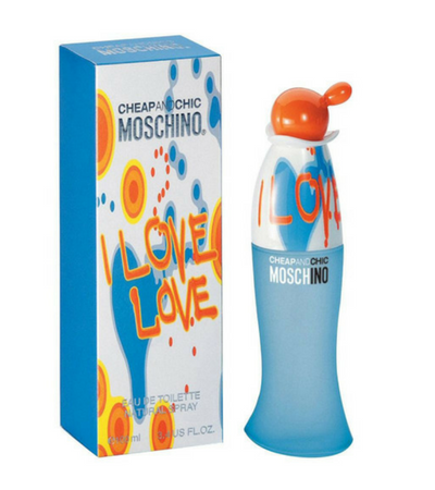 moschino-i-love-love-for-women-edt-100ml