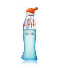 moschino-i-love-love-for-women-edt-100ml