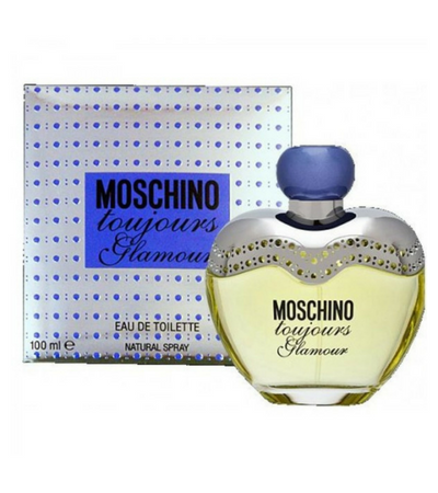 moschino-toujours-glamour-for-women-edt-100ml