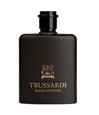 trussardi-black-extreme-for-men-edt-100ml