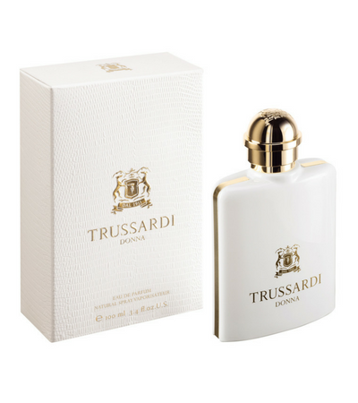 trussardi-donna-for-women-edp-100ml