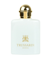 trussardi-donna-for-women-edp-100ml