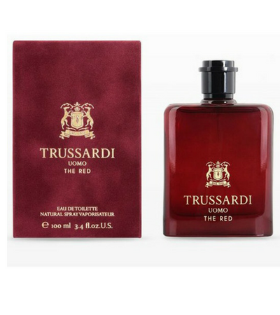 trussardi-uomo-the-red-for-men-edt-100ml