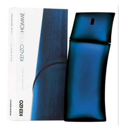 kenzo-pour-homme-edt-100ml