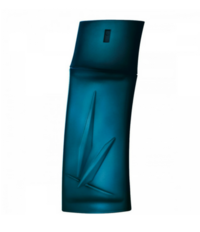 kenzo-pour-homme-edt-100ml