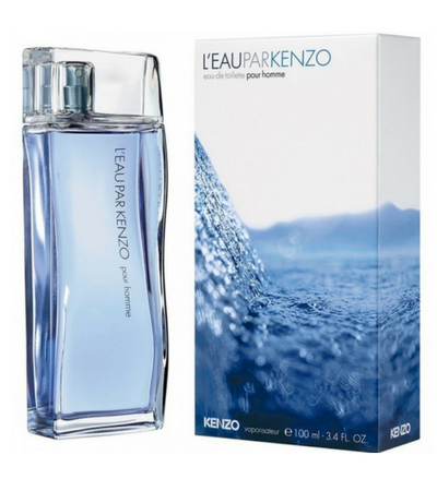 kenzo-leau-parkenzo-pour-homme-edt-100ml