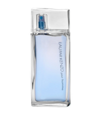 kenzo-leau-parkenzo-pour-homme-edt-100ml