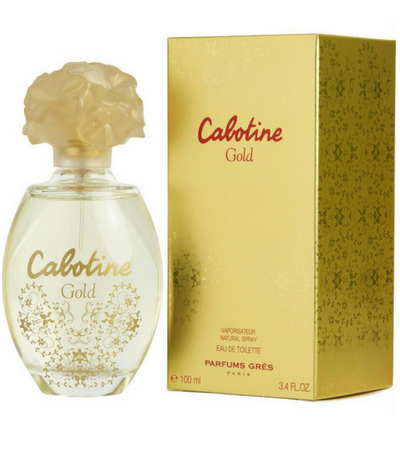 cabotine-gold-for-women-edt-100ml