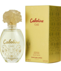 cabotine-gold-for-women-edt-100ml