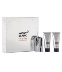 mont-blanc-emblem-intense-for-men-3-pcs-gift-set