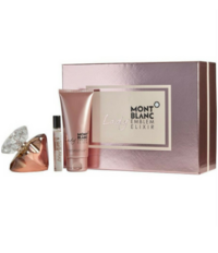 mont-blanc-lady-emblem-elixir-3-pcs-gift-set