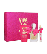 juicy-couture-viva-la-juicy-for-women-3-pcs-gift-set