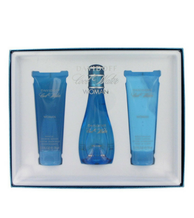 davidoff-coolwater-for-women-3-pcs-gift-set