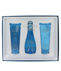 davidoff-coolwater-for-women-3-pcs-gift-set