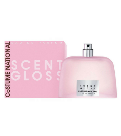 costume-national-scent-gloss-for-women-edp-100ml