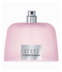 costume-national-scent-gloss-for-women-edp-100ml