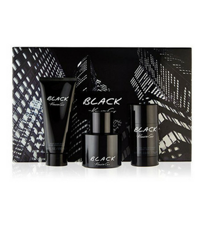 kenneth-cole-black-for-men-3-pcs-gift-set