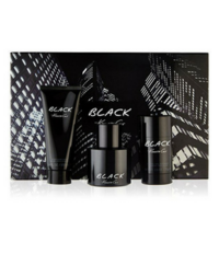 kenneth-cole-black-for-men-3-pcs-gift-set