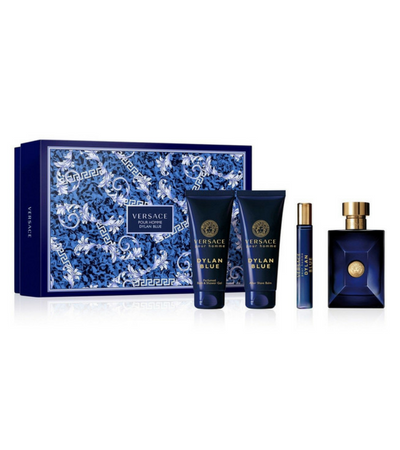 versace-dylan-blue-for-men-4-pcs-gift-set