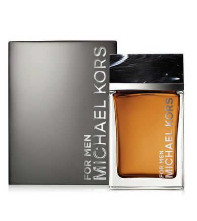 michael-kors-for-men-edt-100ml