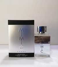 victor-raymond-mimic-homme-edp-50ml