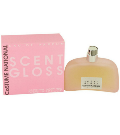 costume-national-scent-gloss-for-women-edp-50ml