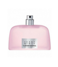costume-national-scent-gloss-for-women-edp-50ml