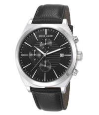 pierre-cardin-watch-for-men-ref-10670-1