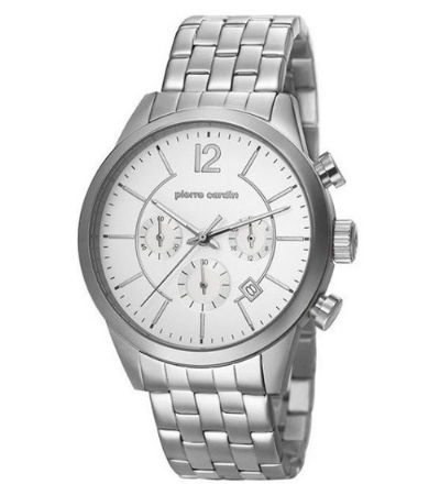 pierre-cardin-watch-for-men-ref-10659-1