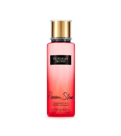 victoria-s-secret-passion-struck-body-mist-250ml