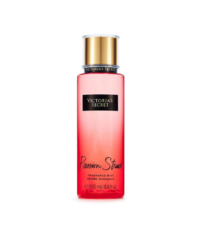 victoria-s-secret-passion-struck-body-mist-250ml