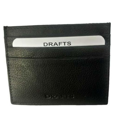 drafts-card-holder-for-men