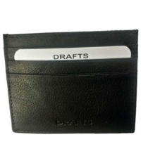 drafts-card-holder-for-men