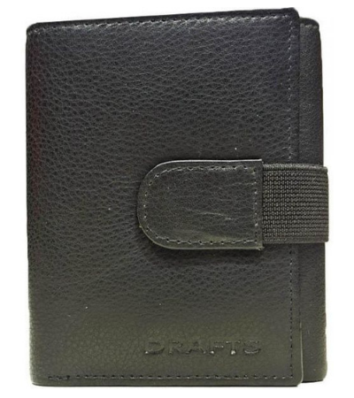 drafts-three-folding-wallet-for-men