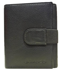 drafts-three-folding-wallet-for-men