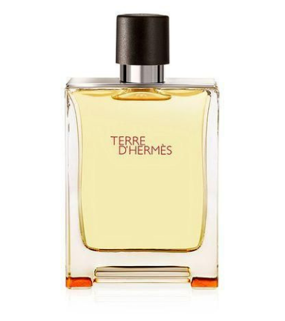 terre de hermès