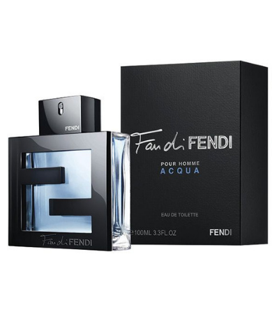 fan-di-fendi-acqua-pour-homme-edt-100ml