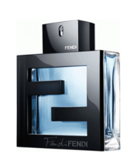 fan-di-fendi-acqua-pour-homme-edt-100ml