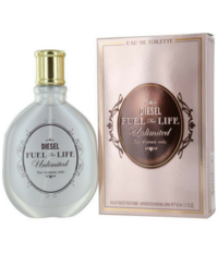 diesel-fuel-for-life-unlimited-for-women-edt-50ml